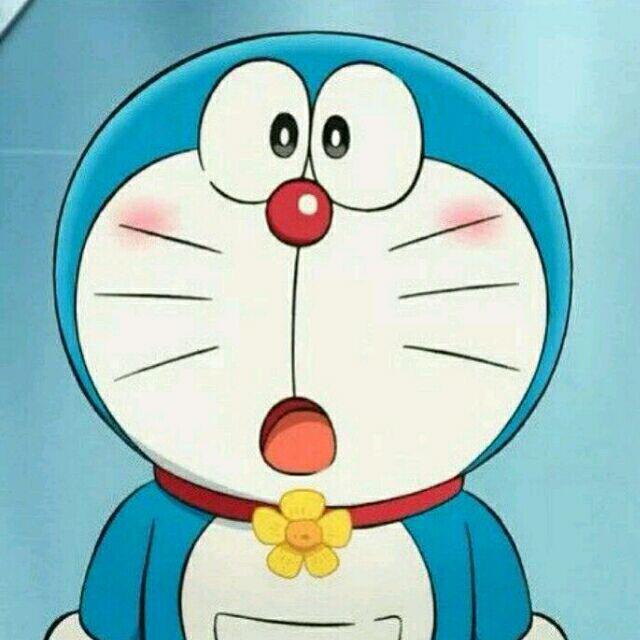 快手一秒5000粉丝_抖音免费刷播放500一1000个播放_快手0点一分1000个赞 - 抖音僵尸粉丝业务网站